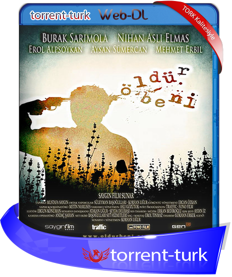 oldur.beni.2009.png