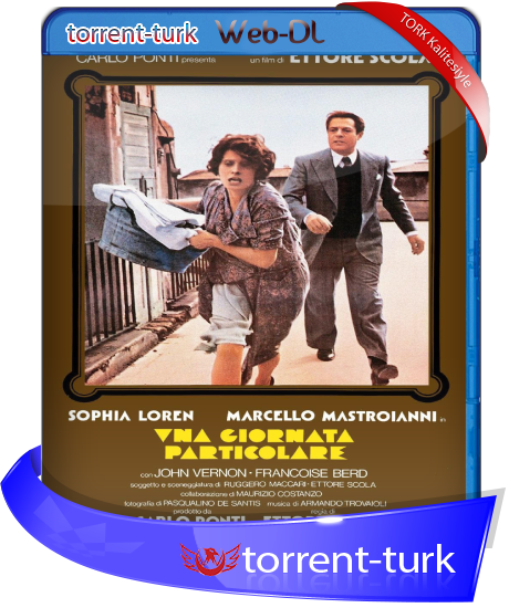 ozelbir.tork.png