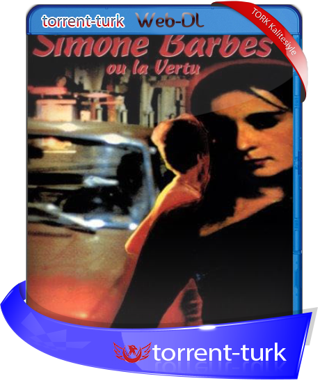 simone.tork.png