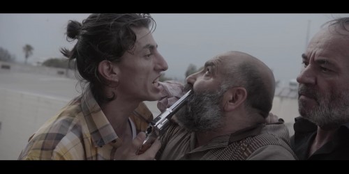 sirayet.2017.4.jpg