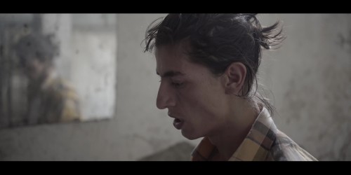 sirayet.2017.5.jpg
