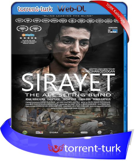 sirayet.2017.TORK.png