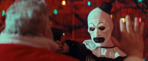 terrifier.3.1080p.4.jpg