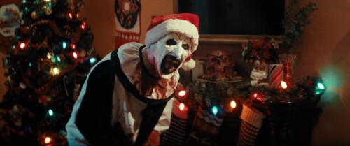 terrifier.3.1080p.5.jpg