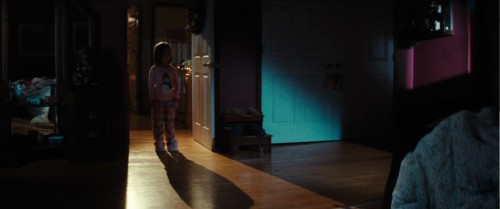 terrifier.3.720p.1.jpg