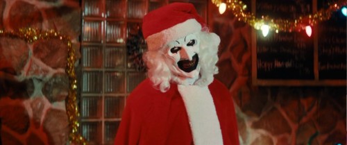 terrifier.3.720p.4.jpg
