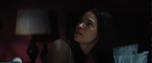 terrifier.3.BDRip.1.jpg