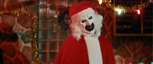 terrifier.3.BDRip.4.jpg