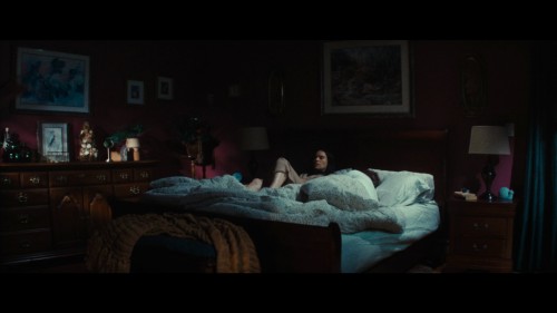 terrifier.3.remux.1.jpg