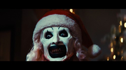 terrifier.3.remux.2.jpg