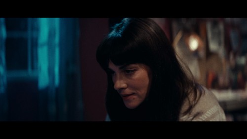terrifier.3.remux.5.jpg