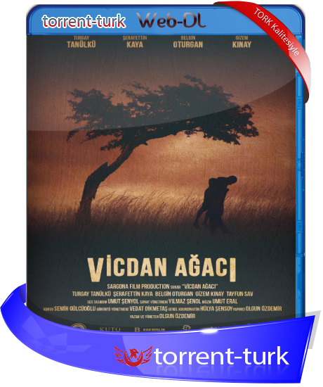 vicdan.tork.png