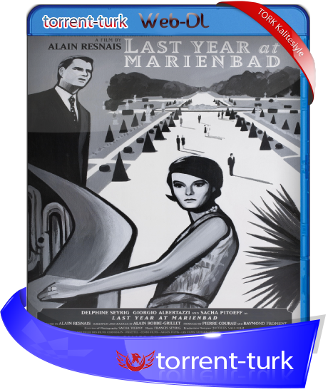 yil.tork.png