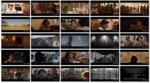 6888-Tabur.mp4_thumbs.jpg