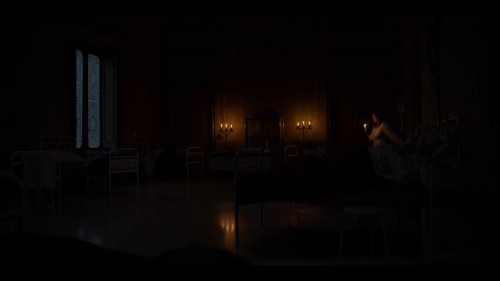 Arinma.Immaculate.2024.TV.WEBRip.1080p.H264.AAC.DUAL.TORK.mkv_snapshot_00.27.11.567.jpg
