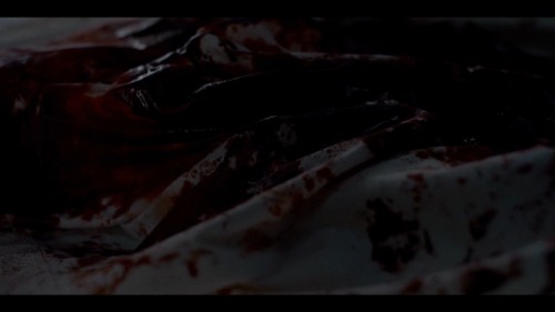 Arinma.Immaculate.2024.TV.WEBRip.1080p.H264.AAC.DUAL.TORK.mkv_snapshot_00.50.54.372.jpg