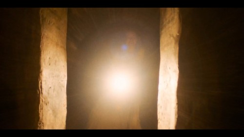Arinma.Immaculate.2024.TV.WEBRip.1080p.H264.AAC.DUAL.TORK.mkv_snapshot_01.09.44.533.jpg