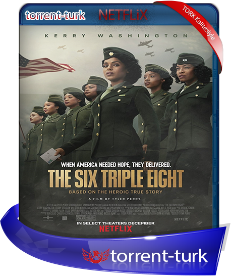 The-Six-Triple-Eight-2024.png