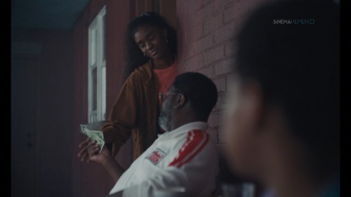 We.Grown.Now.2023.TV.WEBRip.1080p.H264.AAC.DUAL.TORK.mkv_snapshot_01.15.20.418.jpg
