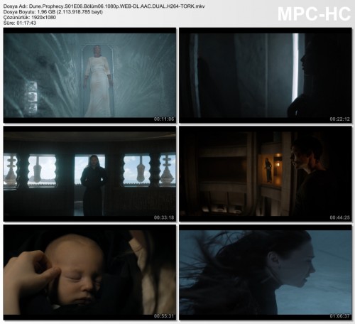 Dune.Prophecy.S01E06.Bolum06.1080p.WEB-DL.AAC.DUAL.H264-TORK.mkv_thumbs_2024.12.23_14.56.37.jpg