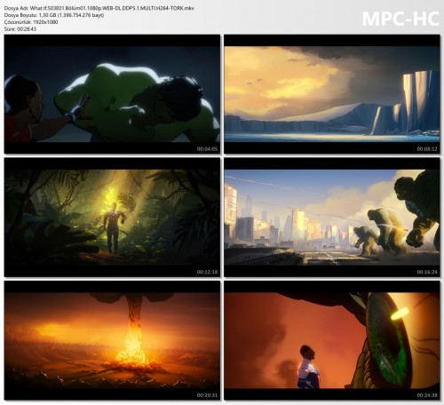 What.If.S03E01.Bolum01.1080p.WEB-DL.DDP5.1.MULTI.H264-TORK.mkv_thumbs.jpg