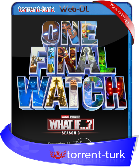 pekiya.tork.png