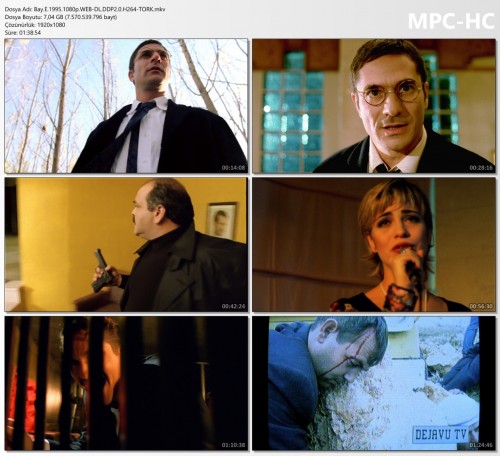 Bay.E.1995.1080p.WEB-DL.DDP2.0.H264-TORK.mkv_thumbs.jpg