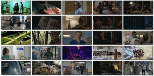 Dexter-Original-Sin-S01E01.thumbs.jpg