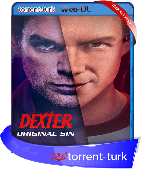 Dexter.Original.Sin.png
