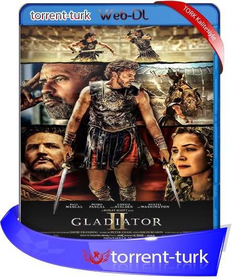 Gladiator.II.TORK.png