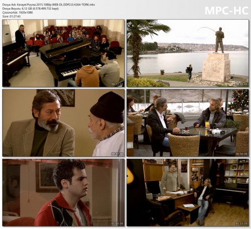 Karayel.Poyraz.2015.1080p.WEB-DL.DDP2.0.H264-TORK.mkv_thumbs.jpg