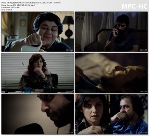Kaybedenler.Kulubu.2011.1080p.WEB-DL.DDP2.0.H264-TORK.mkv_thumbs.jpg