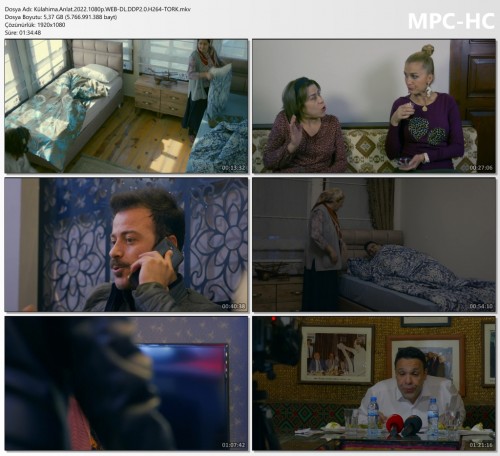Kulahima.Anlat.2022.1080p.WEB-DL.DDP2.0.H264-TORK.mkv_thumbs.jpg