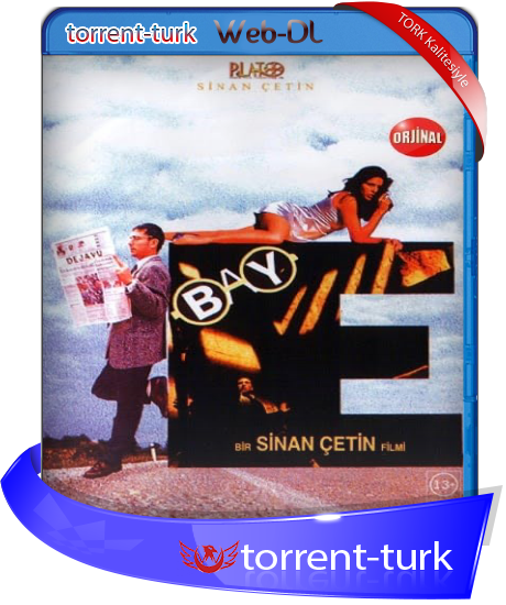 baye.tork.png