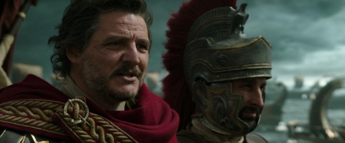 gladiator.ii.1.jpg