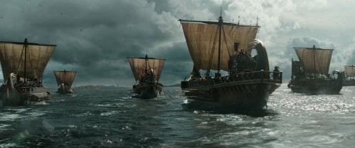 gladiator.ii.1080p.1.jpg