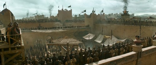 gladiator.ii.1080p.2.jpg