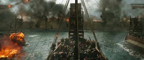 gladiator.ii.1080p.3.jpg