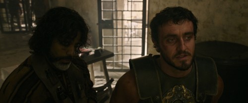 gladiator.ii.1080p.4.jpg
