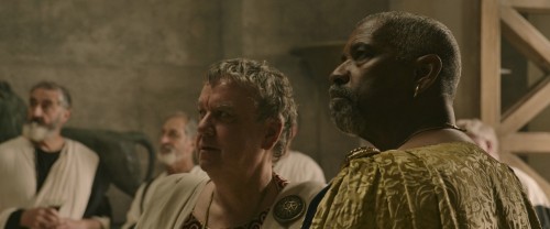 gladiator.ii.1080p.5.jpg