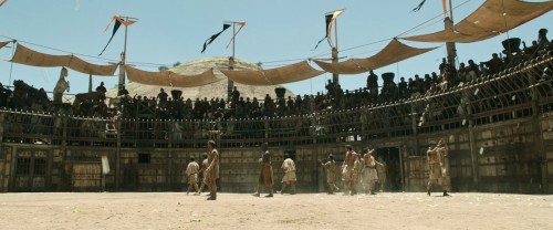 gladiator.ii.2.jpg