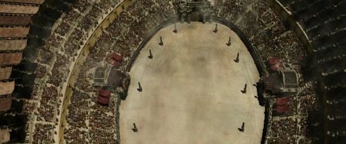 gladiator.ii.3.jpg