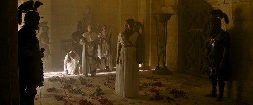 gladiator.ii.5.jpg