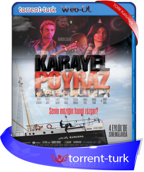 karayel.tork.png