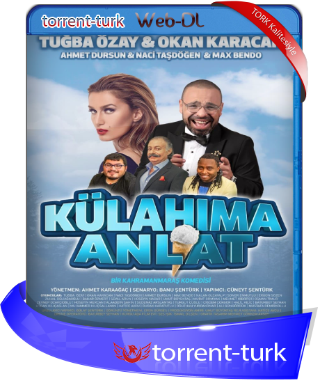 kulah.tork.png