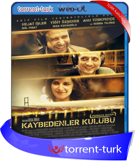 kulup.tork.png