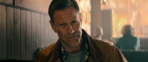 the.bricklayer.1080p.1.jpg