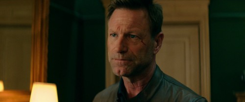 the.bricklayer.1080p.4.jpg