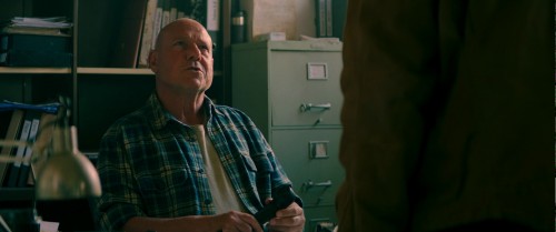the.bricklayer.720p.1.jpg