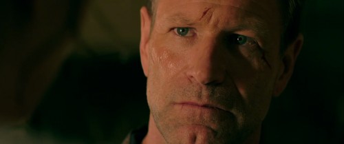 the.bricklayer.BDRip.4.jpg